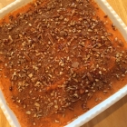 Everyday Sweet Potato Casserole: Made with healthier ingredients, so it’s better for you!